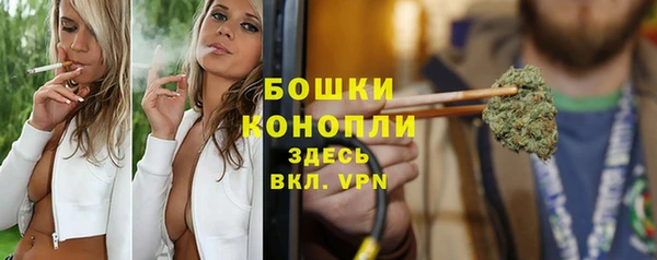 СК Белоозёрский