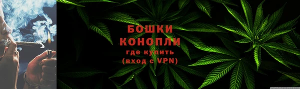 стаф Беломорск