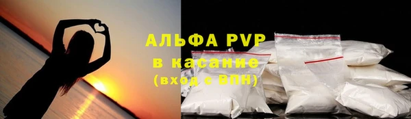 амф Белокуриха