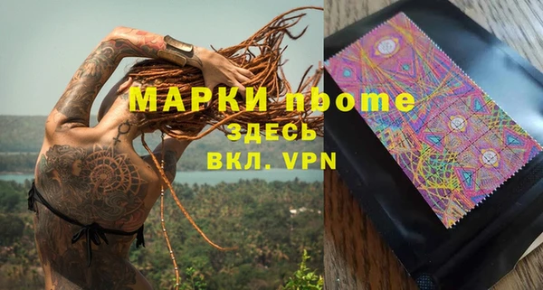 стаф Беломорск